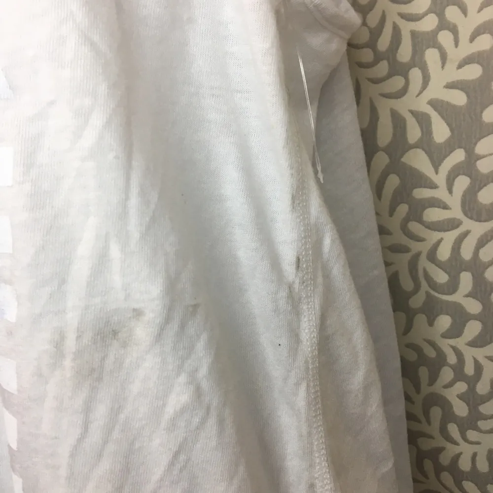 Vimmia Muscle Top. Sz M - Image 3