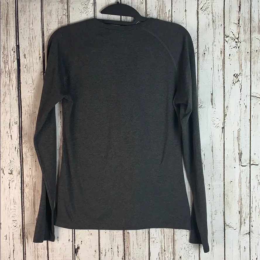 The‎ North Face Presta Long Sleeve Shirt - Image 3