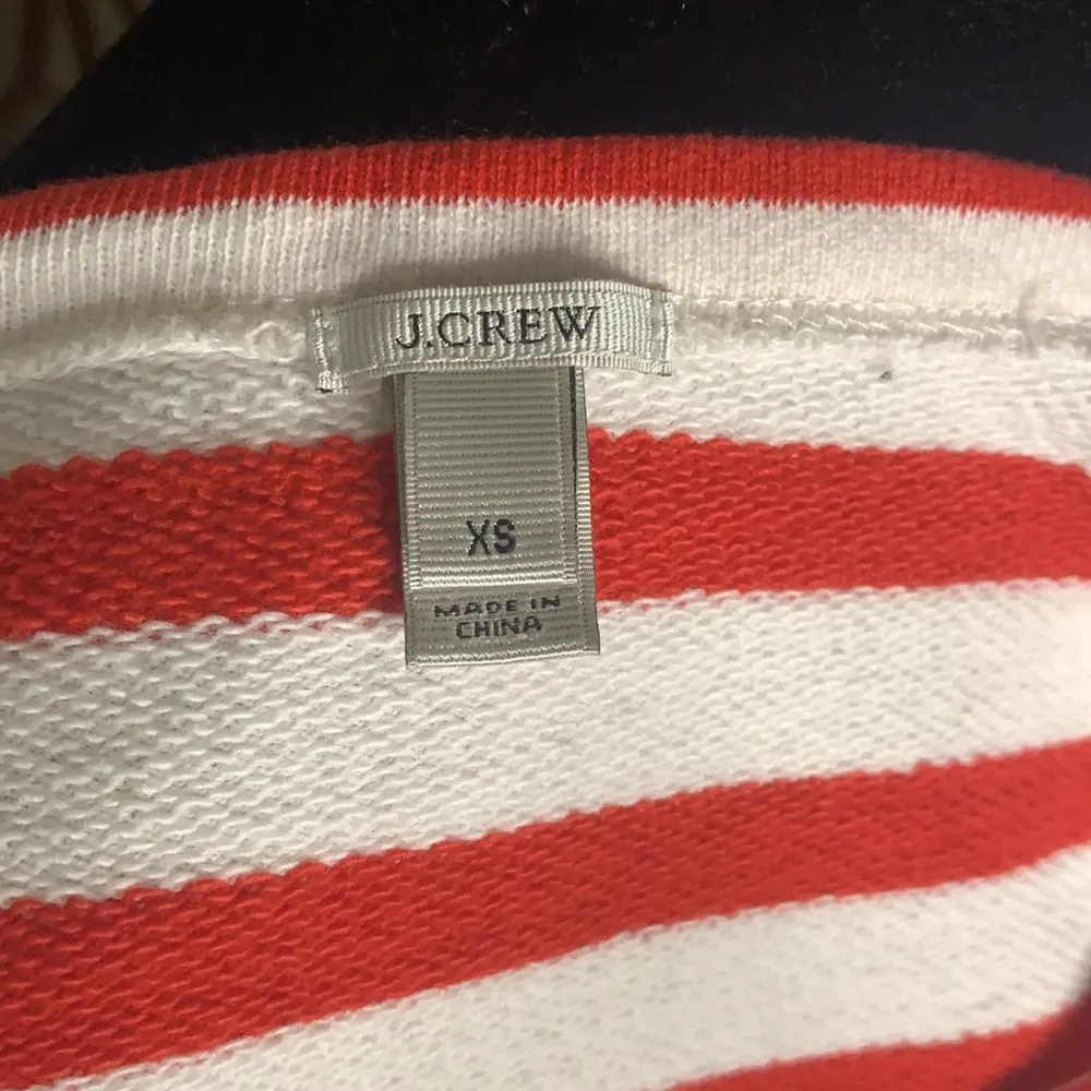 ✨J.Crew✨ - Image 4