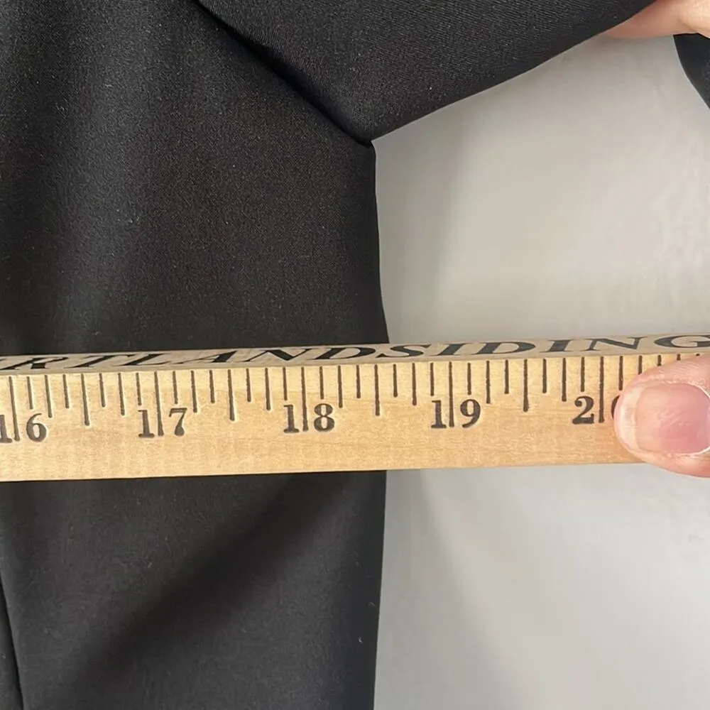 The North Face Apex Barrier Soft Shell Size Medium Fleece Lined - Image 10