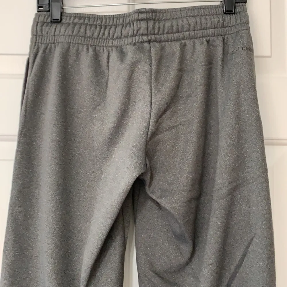 Women’s Under Armour Fleece Lined Joggers - Image 7