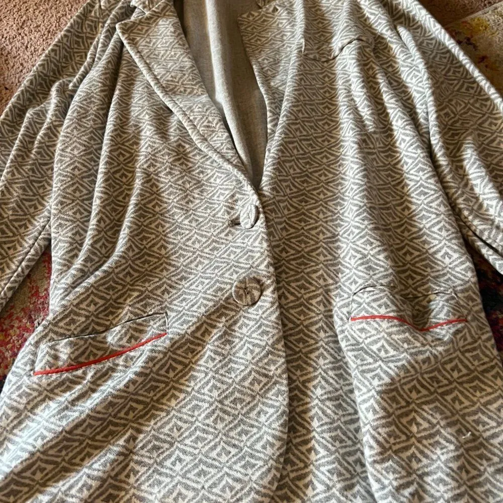 Tart xl cardigan - Image 6