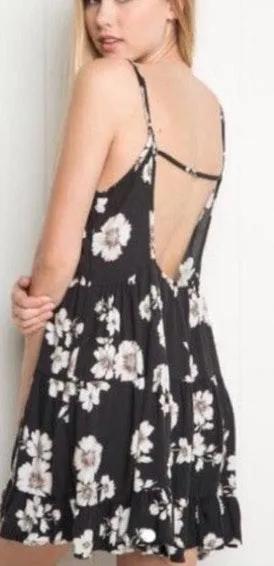 Brandy Melville Jada Dress - Image 3