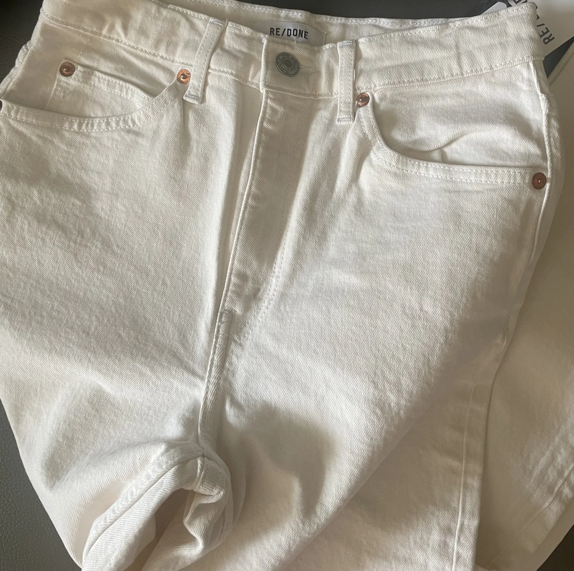 70’s Ultra High Rise Stove - Image 3