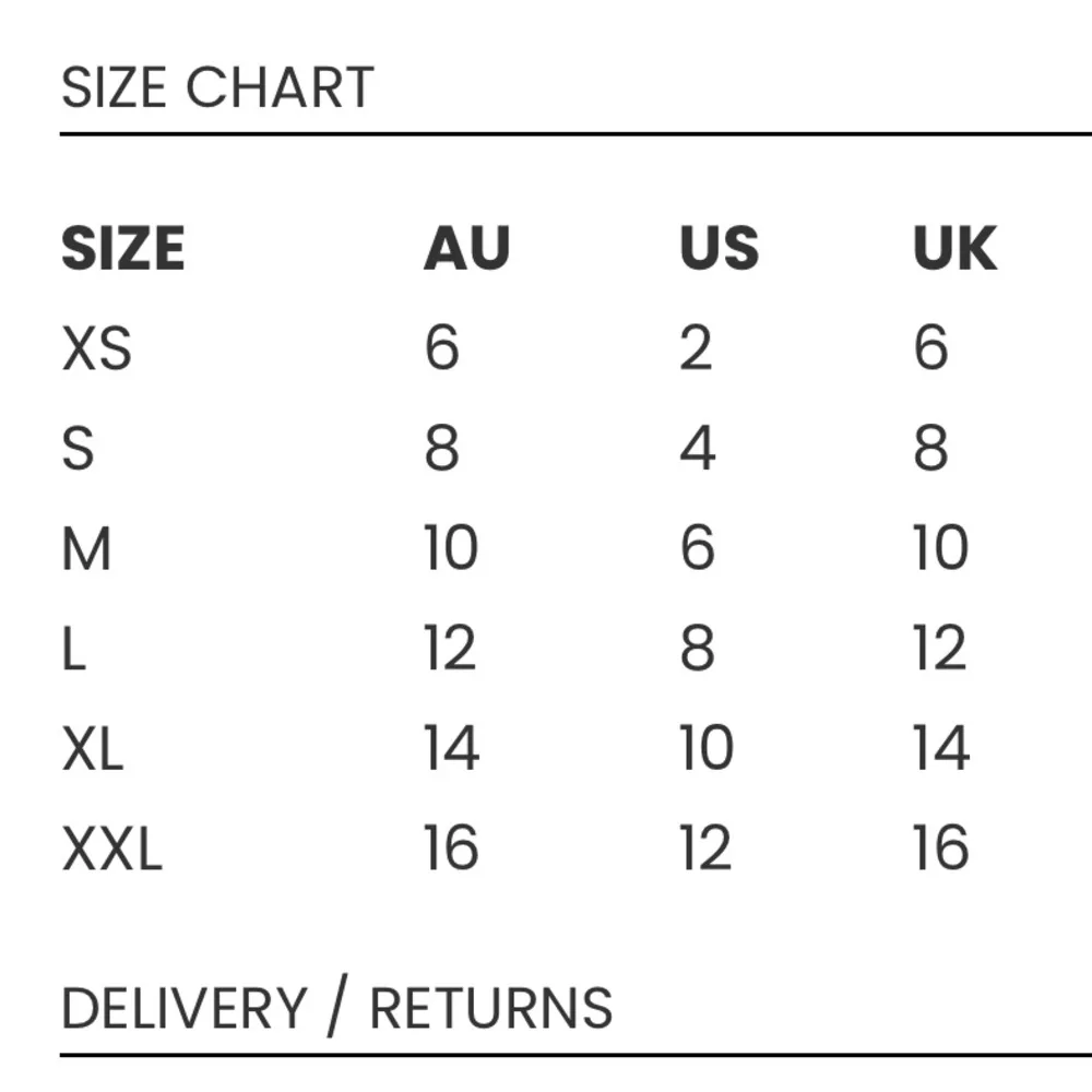 That’sSoFetch Lorde Ruched Puff Sleeve Mini Dress: Yellow Ditsy Floral - Image 16