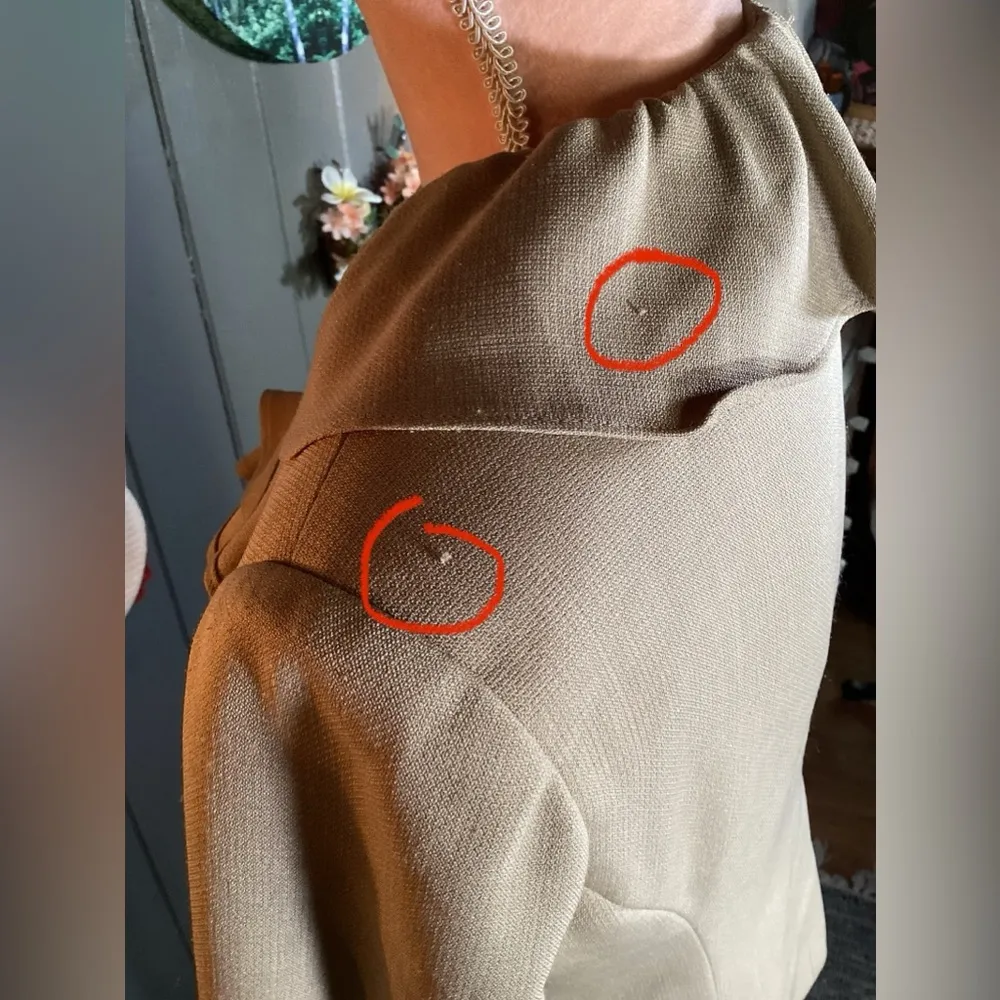 Giorgio Sant’ - Image 6