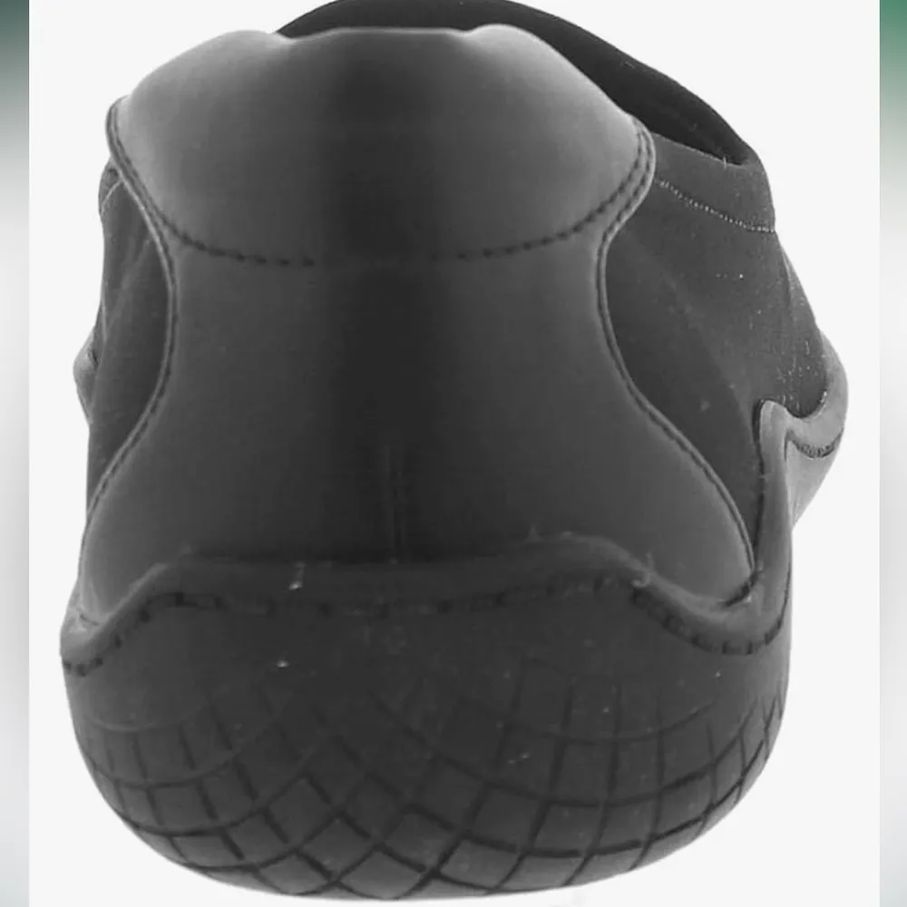 🆕NEW IN BOX Easy Spirit Women's Gift Slip-On Flats SZ 9.5 - Image 2