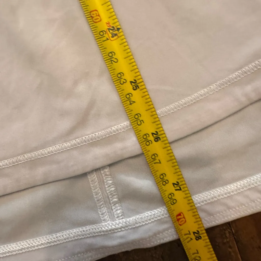 LULU🍋 Sculpt‎ Tank Top - Image 8