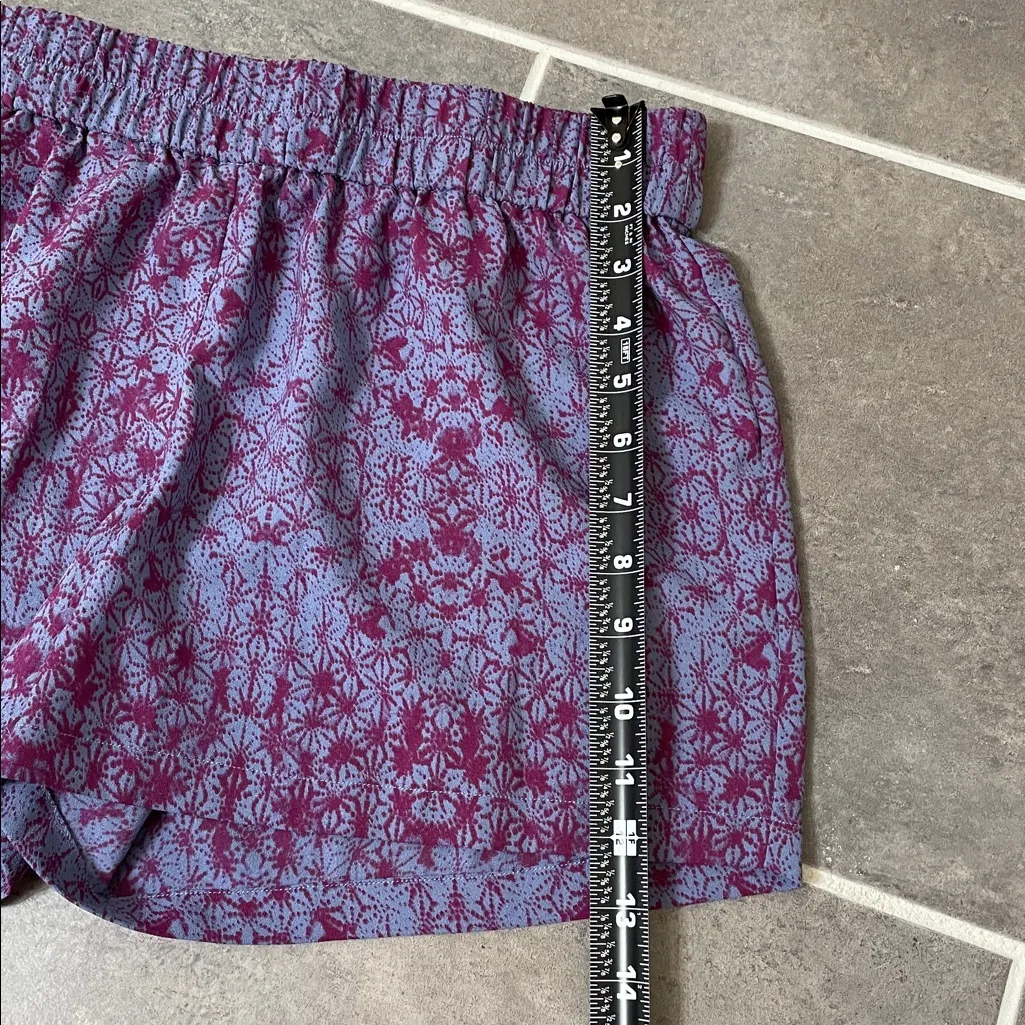 prAna Kerry Short size Medium - Image 5