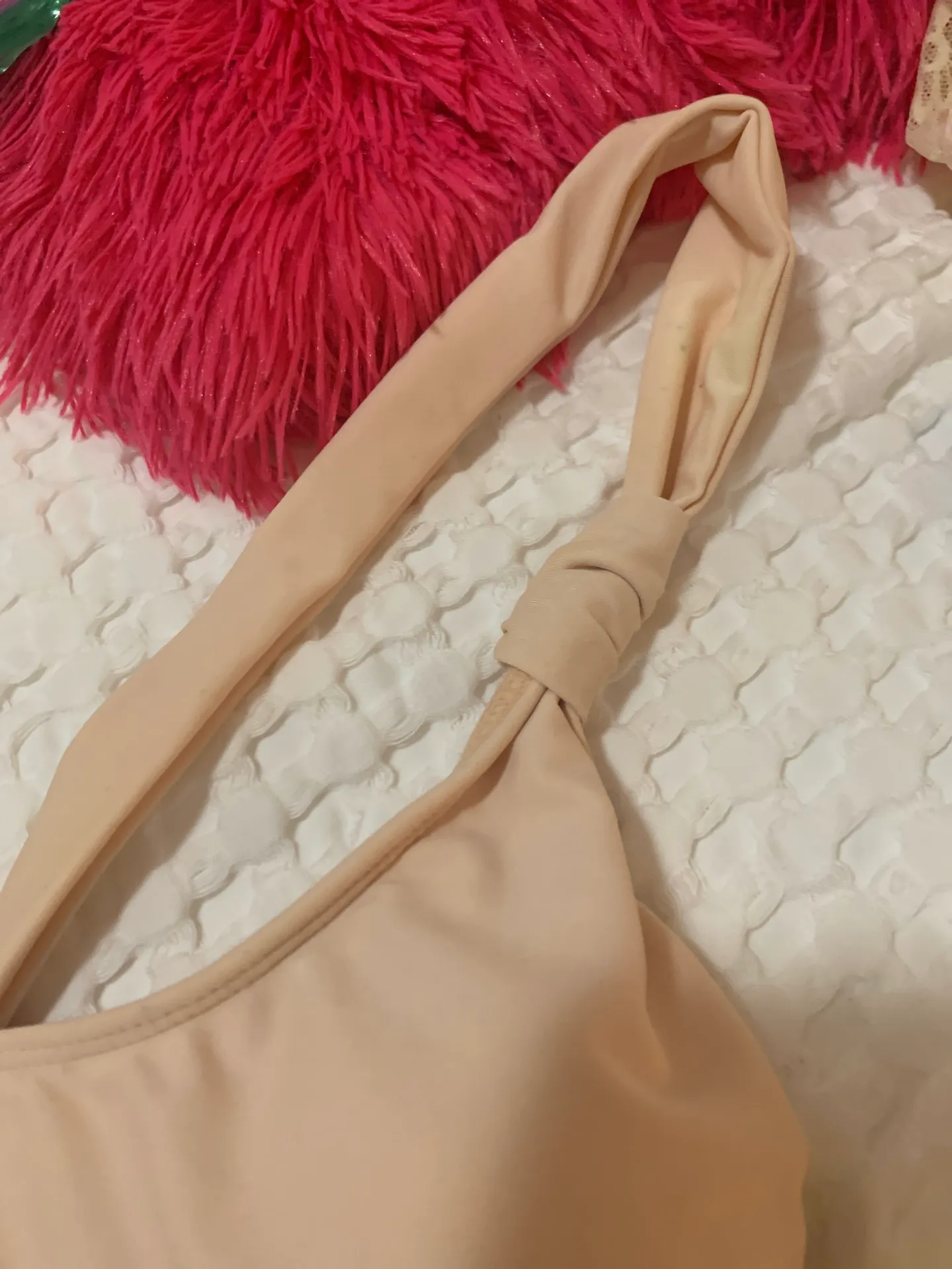 Forever 21 Bathing Suit - Image 4