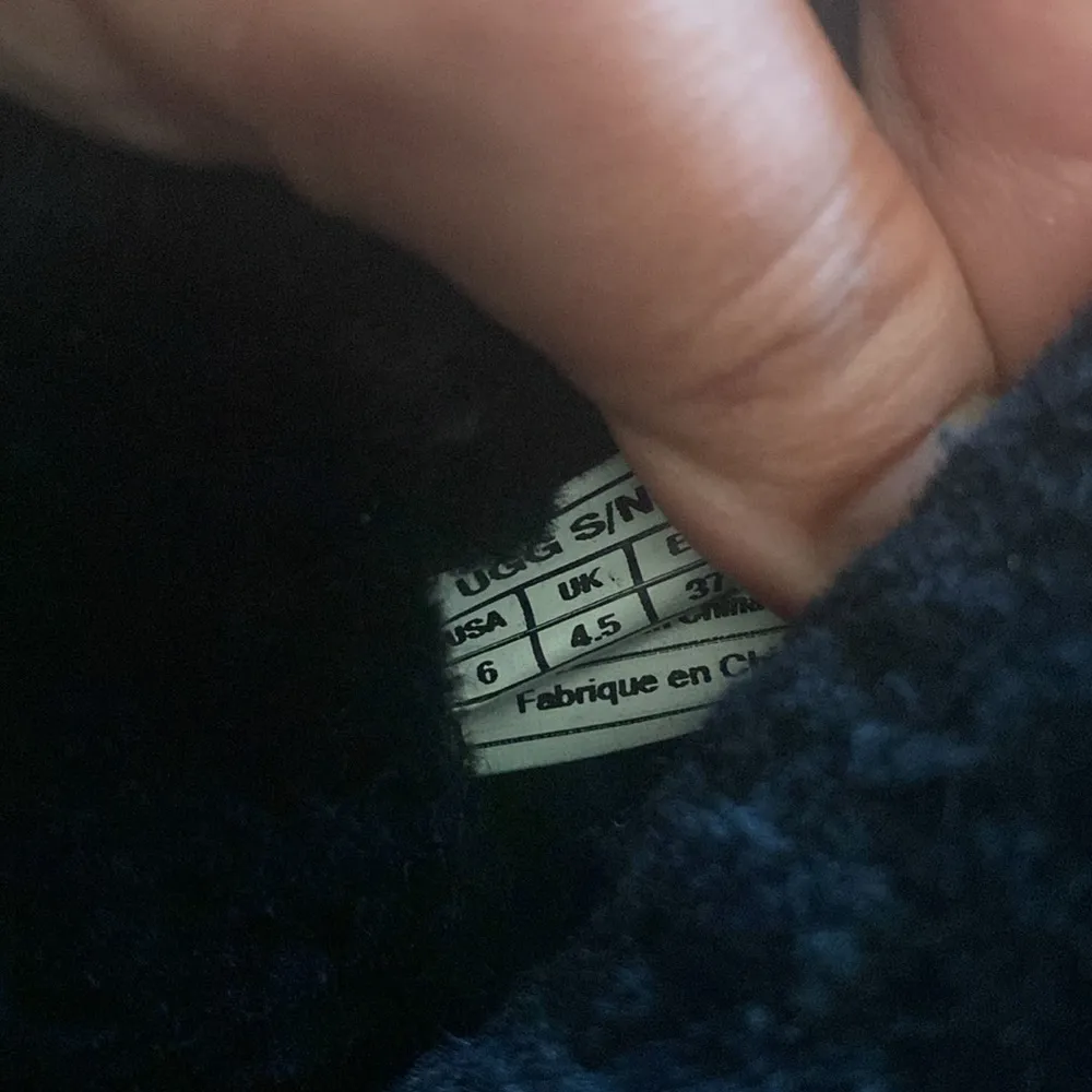 Uggs Australia classic Tall Essential Boots - Image 11