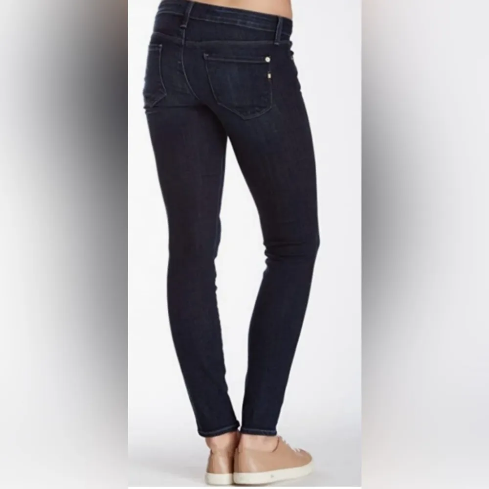 Genetic denim jeans. Size 29 - Image 6
