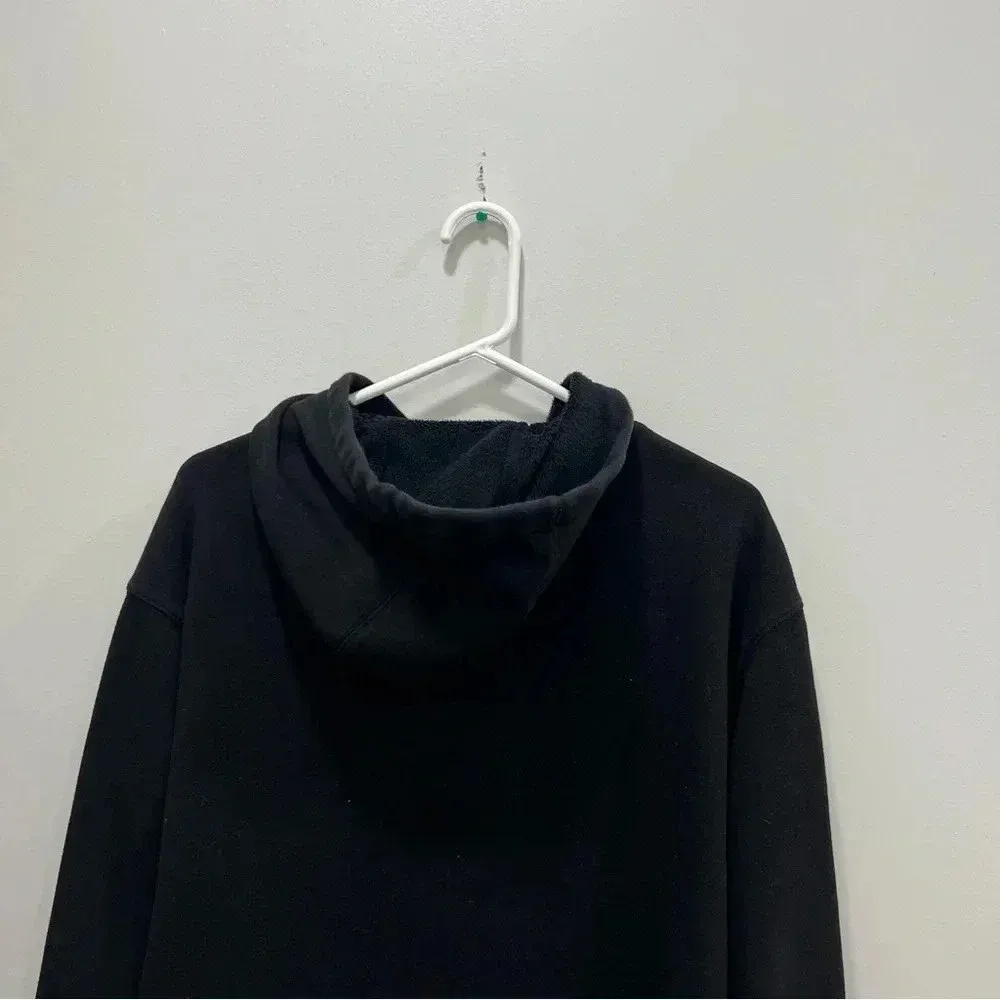 Athleta Cozy Karma Jacket Zip Up Hoodie Sweatshirt Women XS - Image 5