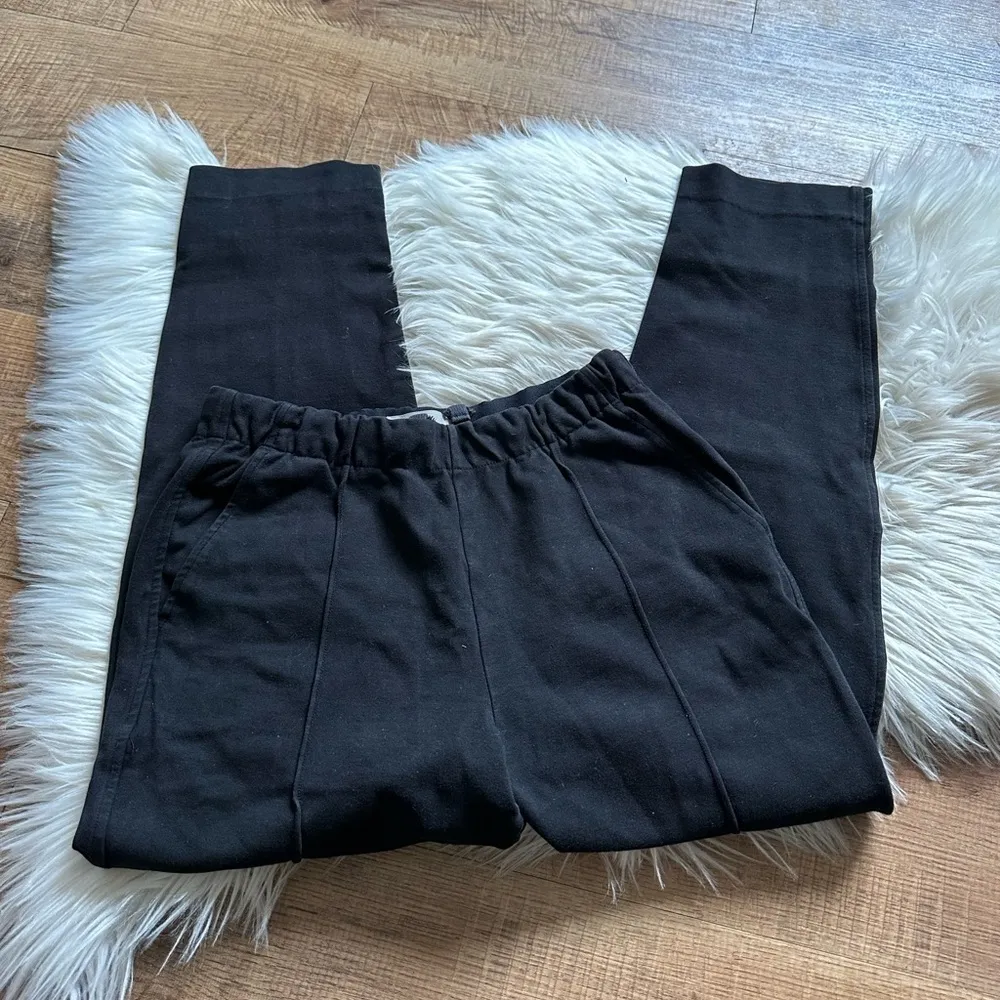 EVERLANE The Dream Pant - Image 14