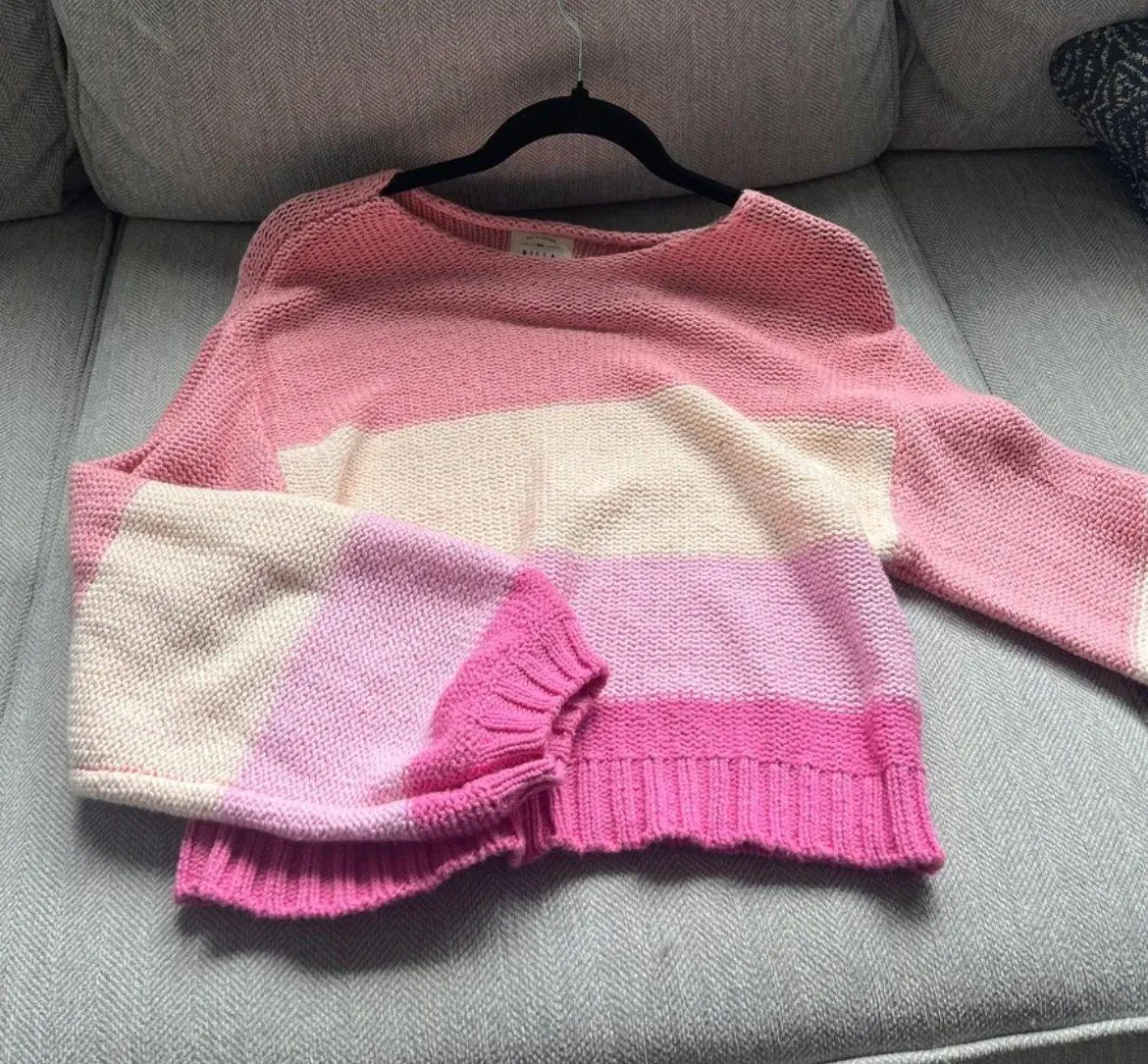 Sweater - Image 2