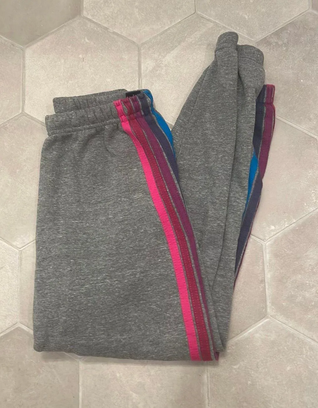 Sweatpants - Image 2
