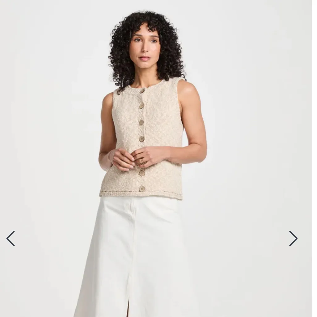 Aran Woollen Mills - Image 3