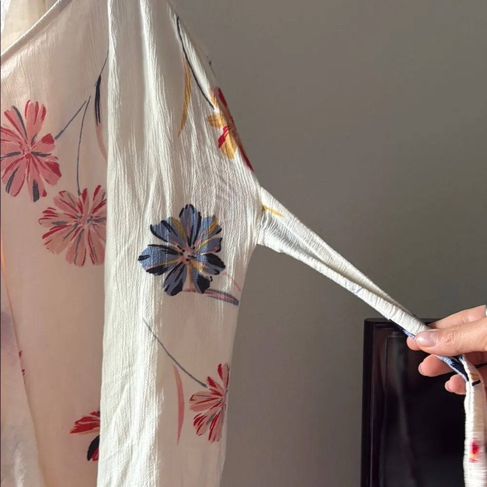 MARLO DRESS - Image 5