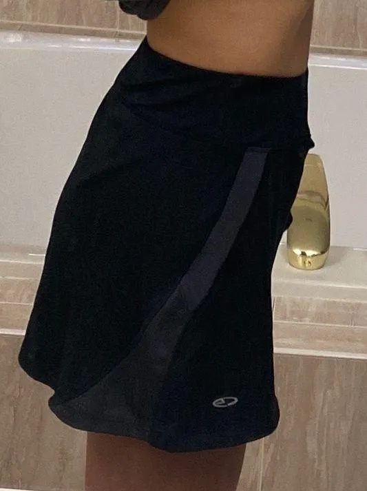 Athletic Skirt - Image 2