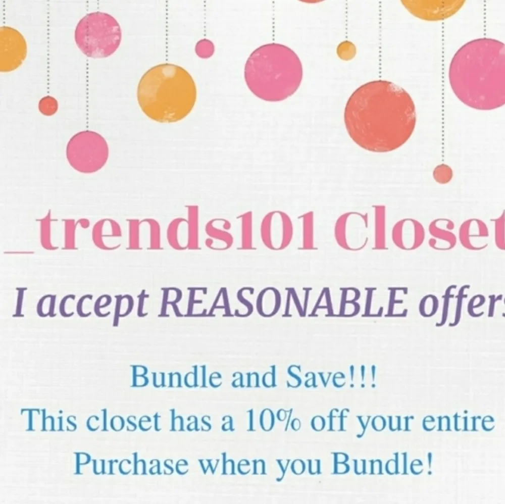 🔥SALE🔥NWOT! Fila Black Gray Trim Neoprene Sauna Vest S - Image 10