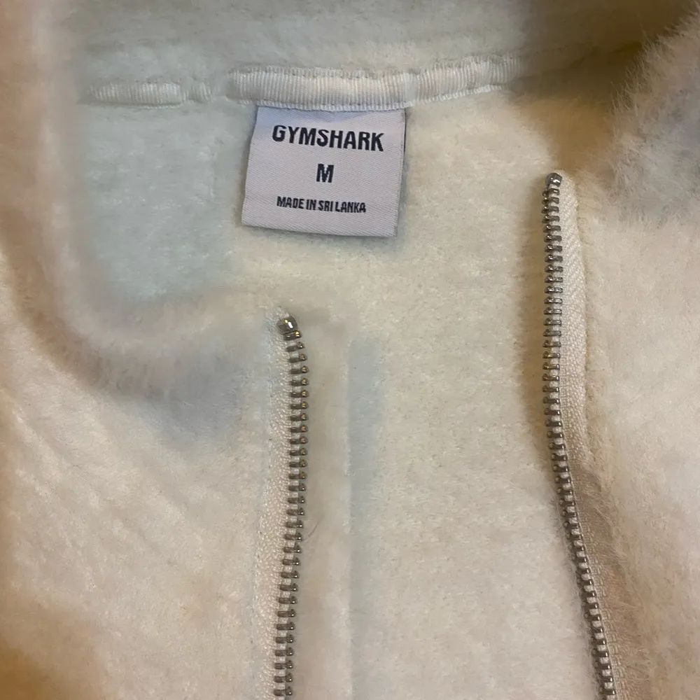 Whitney Simmons eyelash knit jacket - Image 3