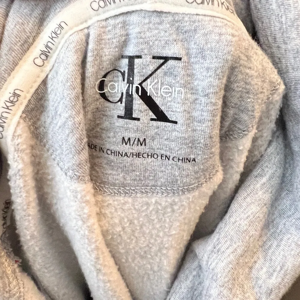 Calvin Klein‎ Pullover Shirt - Image 5