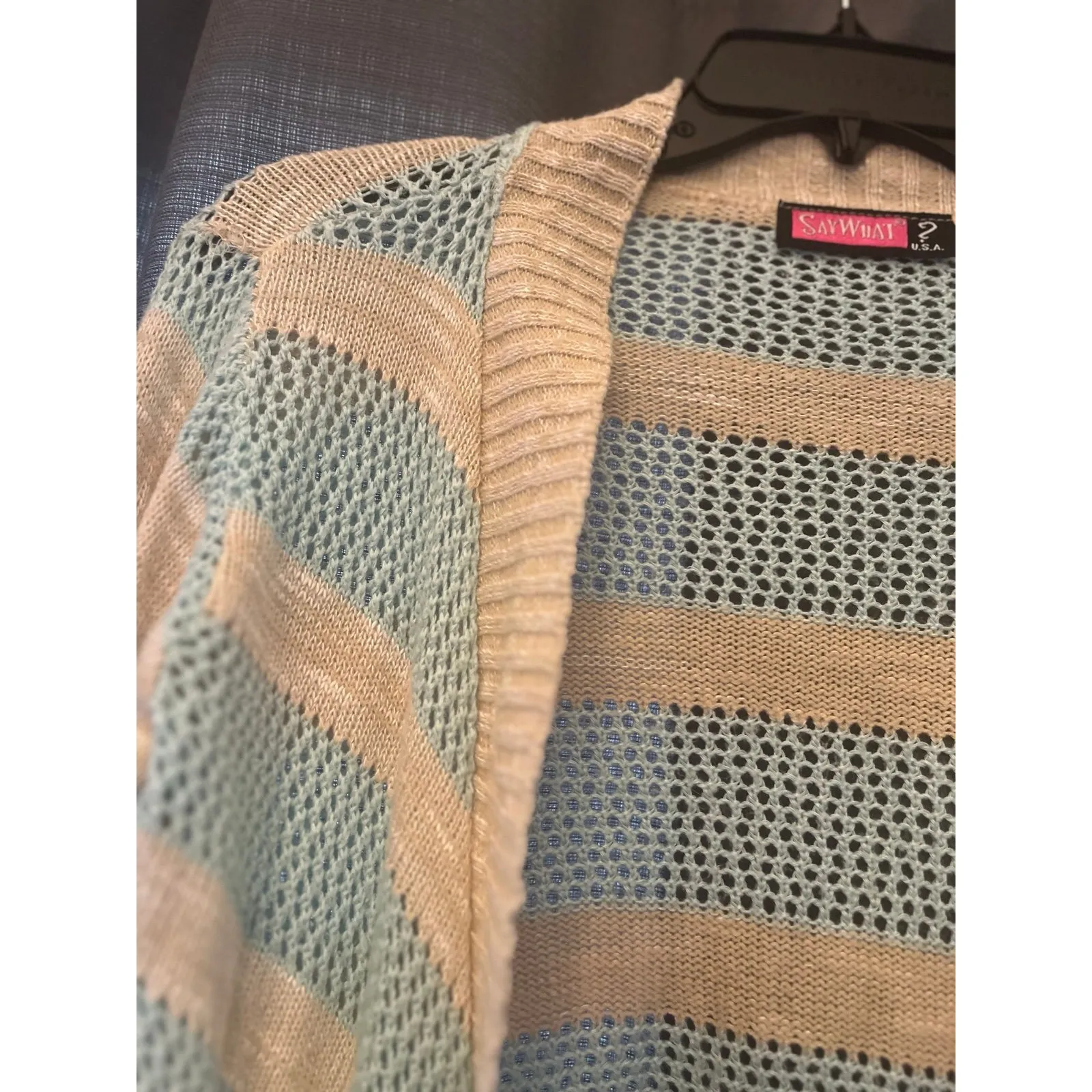 Cardigan‎ - Image 5