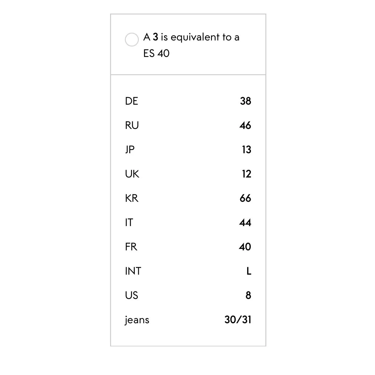 NEW Lisa Marie Fernandez Size 3 US 8 Slub Woven Wide Leg Pants Linen Grey USA Gray - Image 8