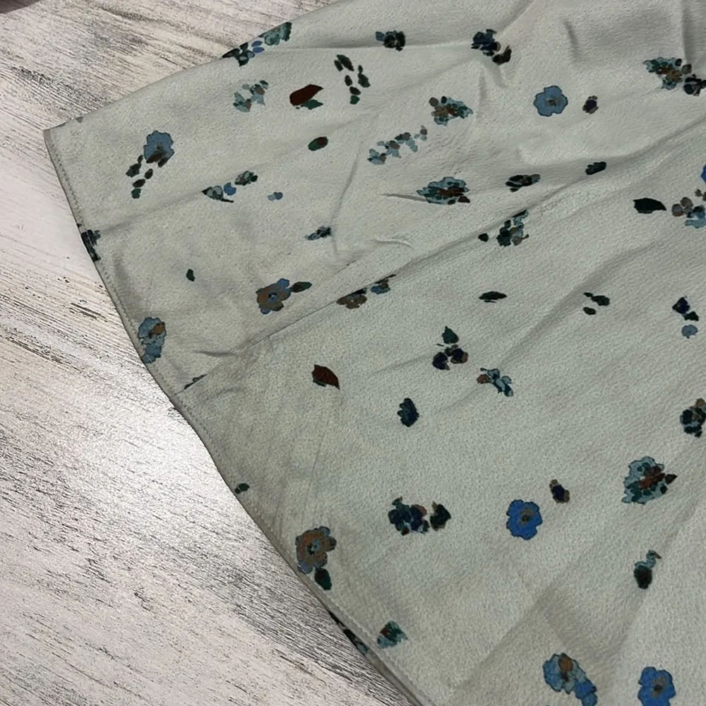 Vince Dress Size XS - Image 12