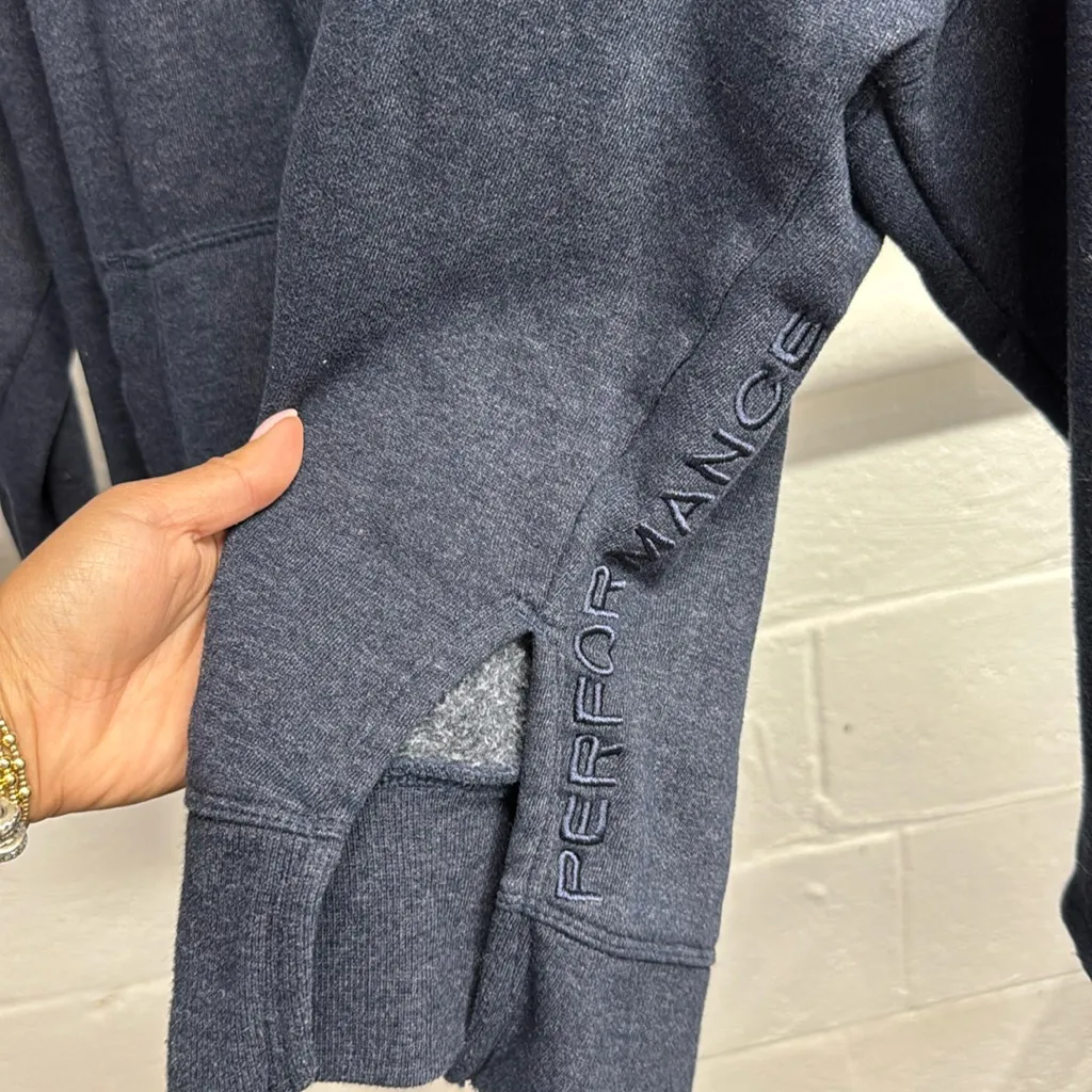 Calvin Klein Performance hoodie - Image 3