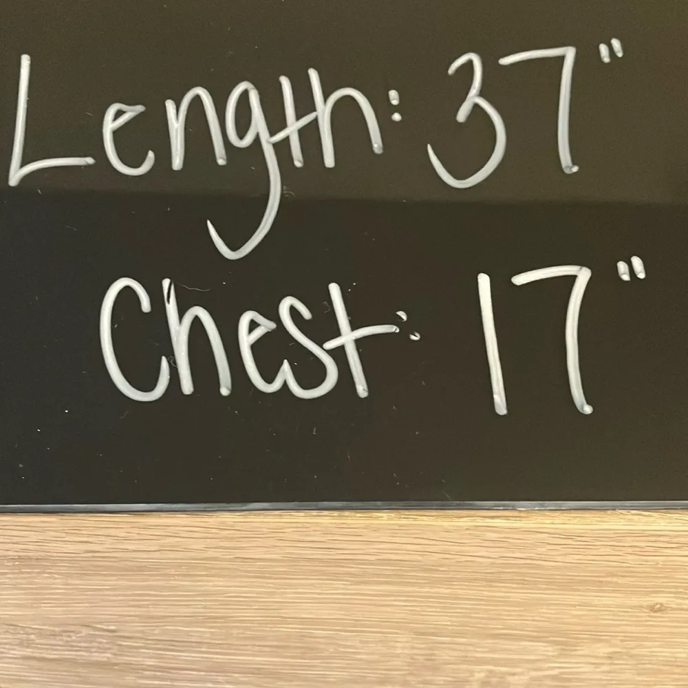 Zara Knit: Cream colored Sheer Knit Dress- Acrylic/Wool/Alpaca Blend- crew- S - Image 16