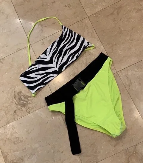 ASOS  Bikini  - Image 2