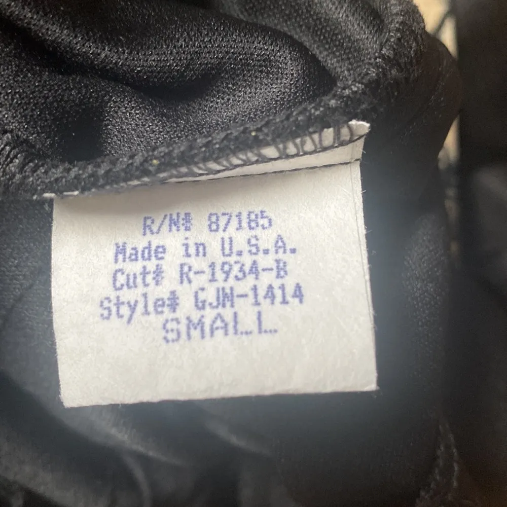 ❤️🌙⭐️ Dress - Image 6