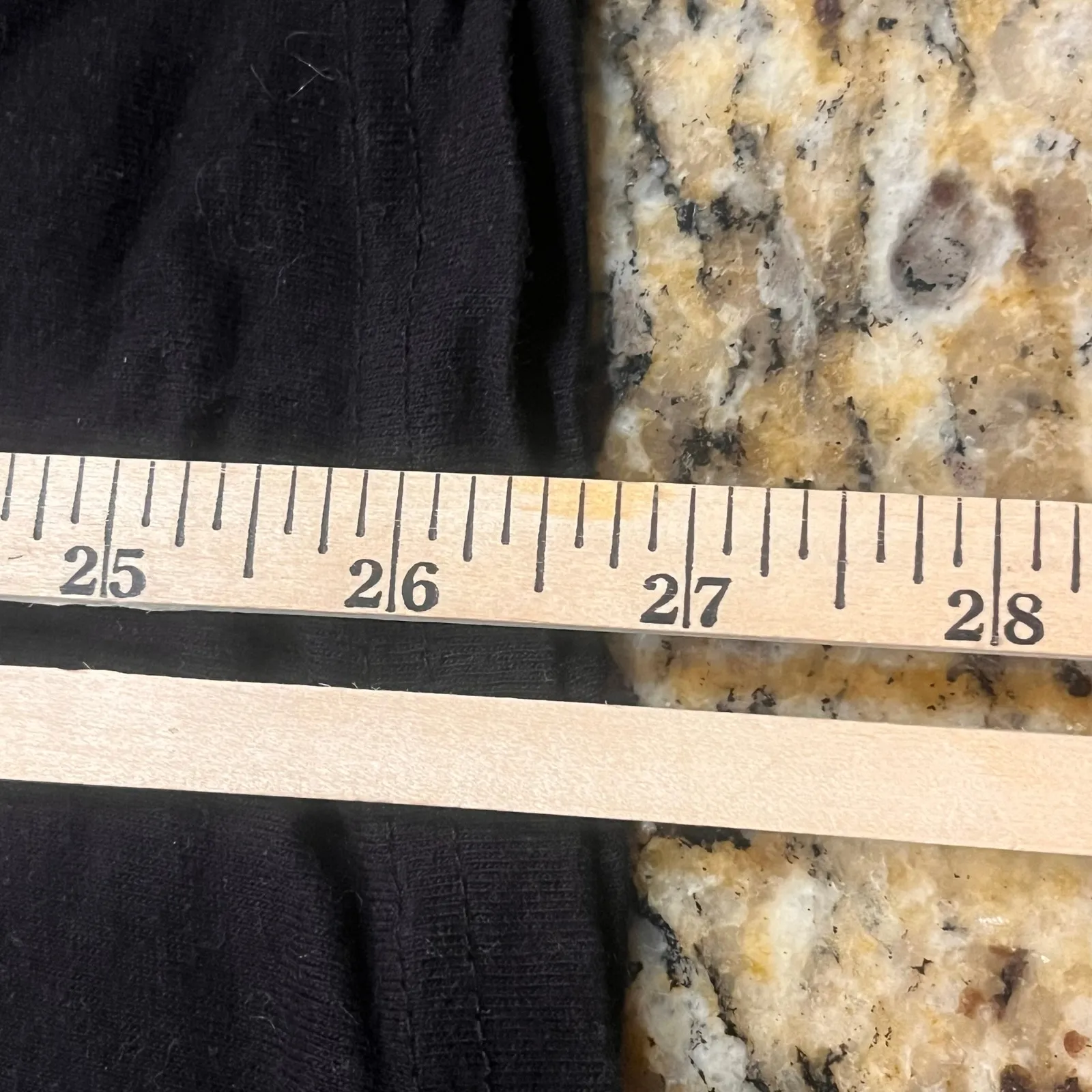 Bailey Zimmerman Rock And A Hard Place Tour 2023 Graphic T - Image 4