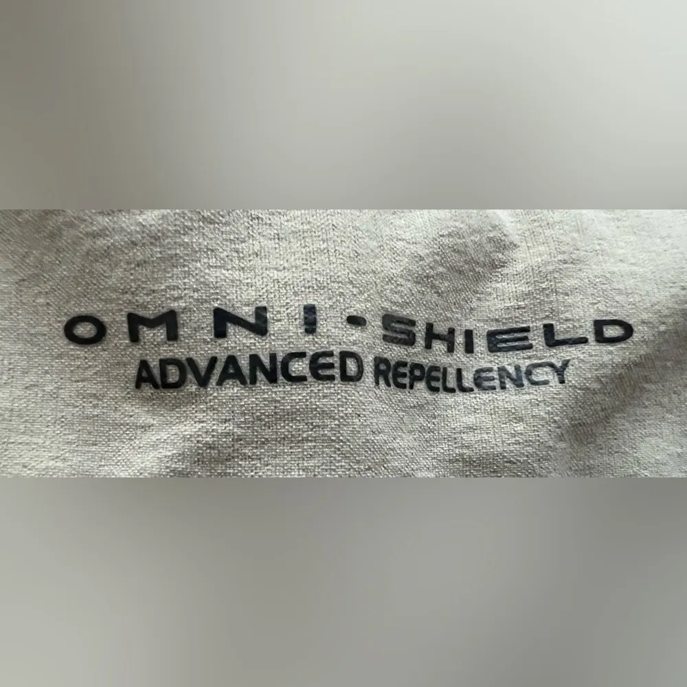 Columbia  | Omni-Shield Convertible women’s pants. Size: 18W - Image 7