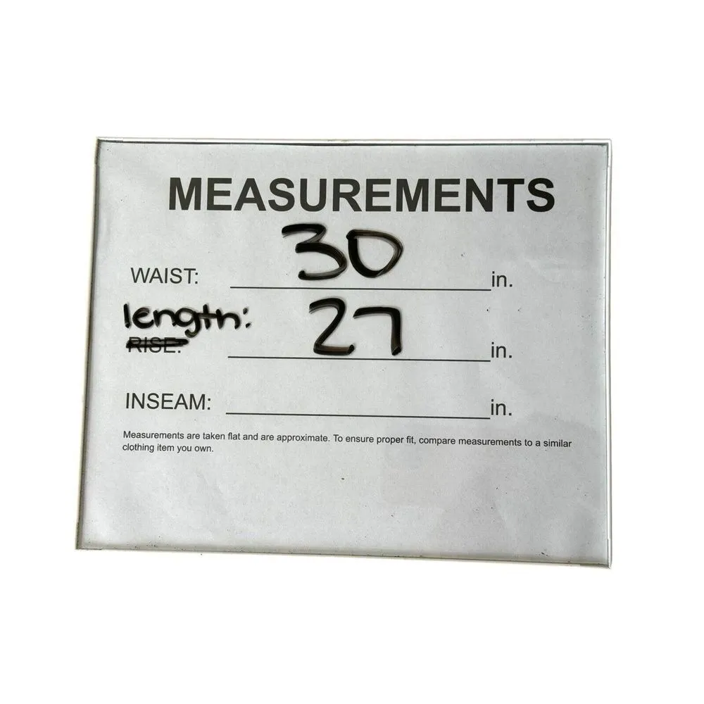 NWT Na-Kd Dusty Light Green Stretch Knit Ribbed Bandage Pencil Knit Skirt Medium - Image 7