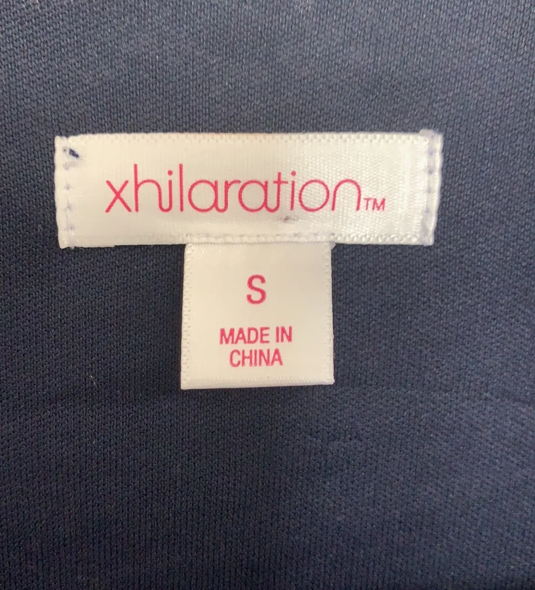 lace bodysuit - Image 7