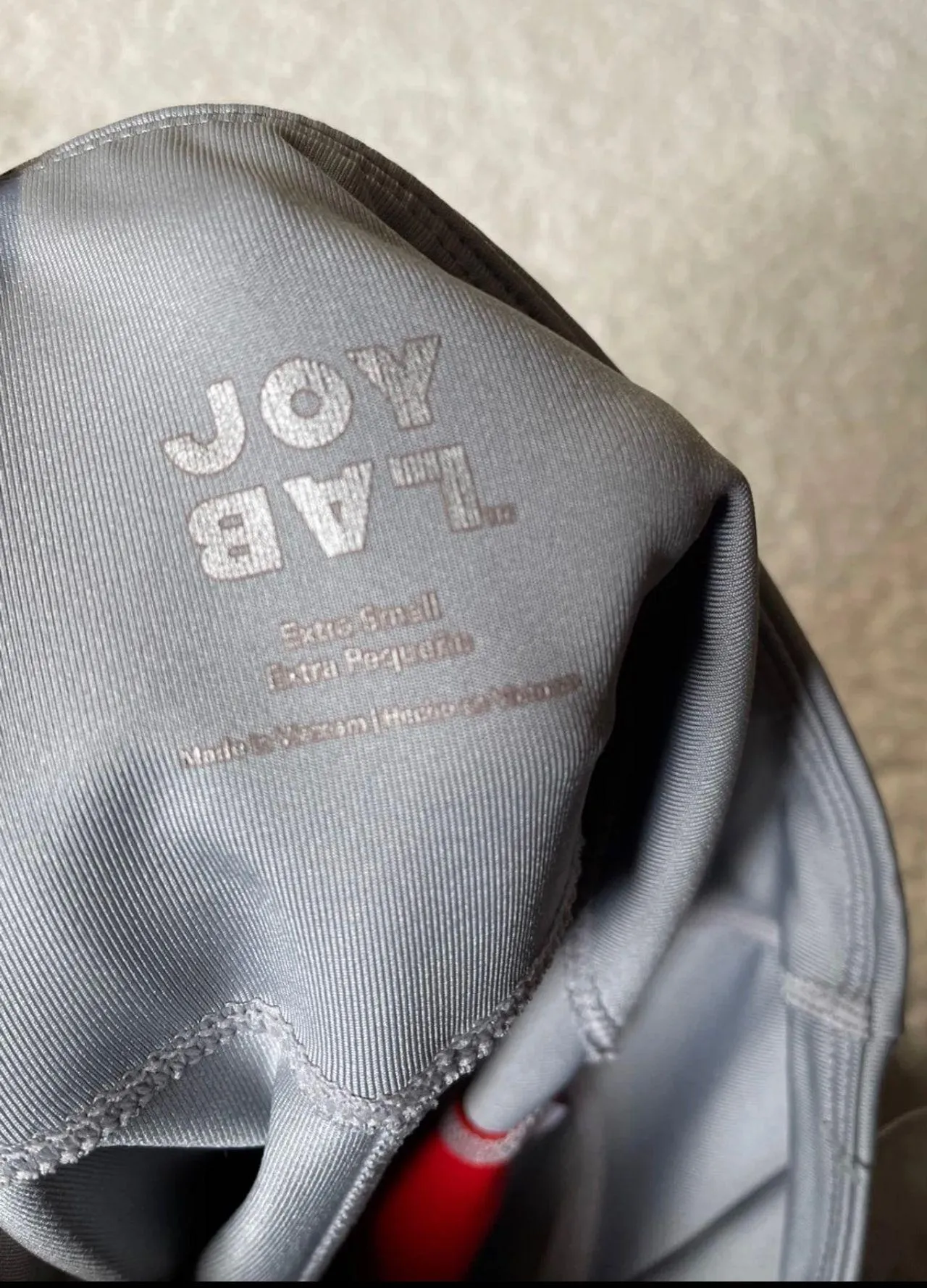 JoyLab Leggings - Image 5