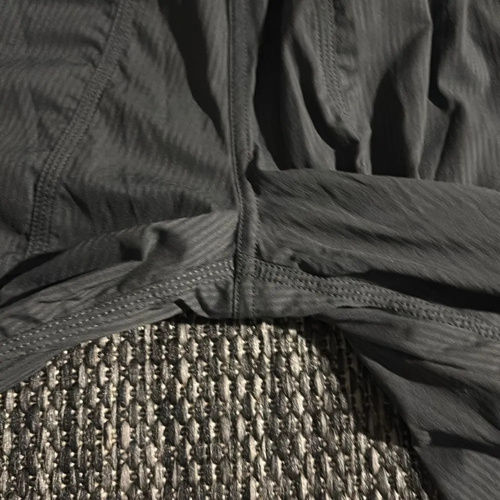 Lululemon  Dance Studio Mid-Rise Full Length Pant *unlined - Image 5