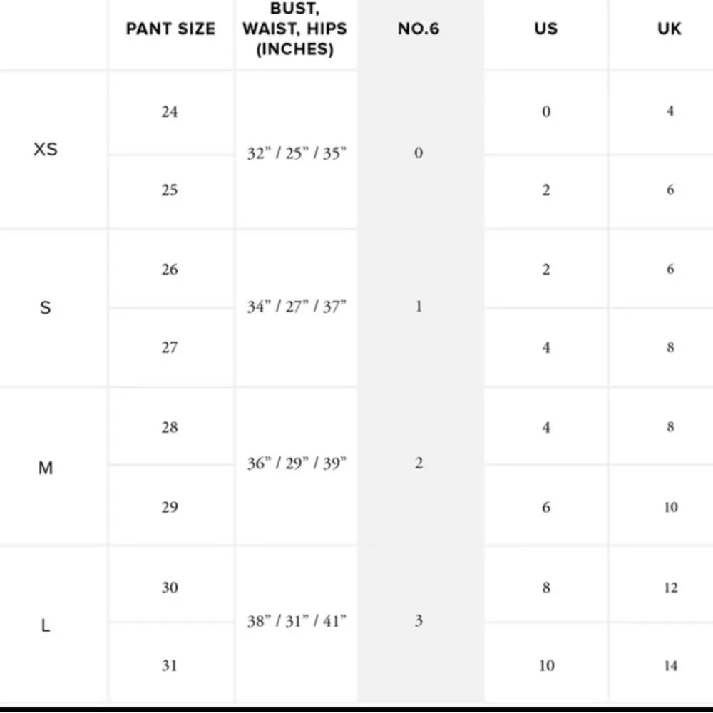 No.6 100% Pima cotton Ruby knit skirt copper polka dots NEW Tan - Image 5