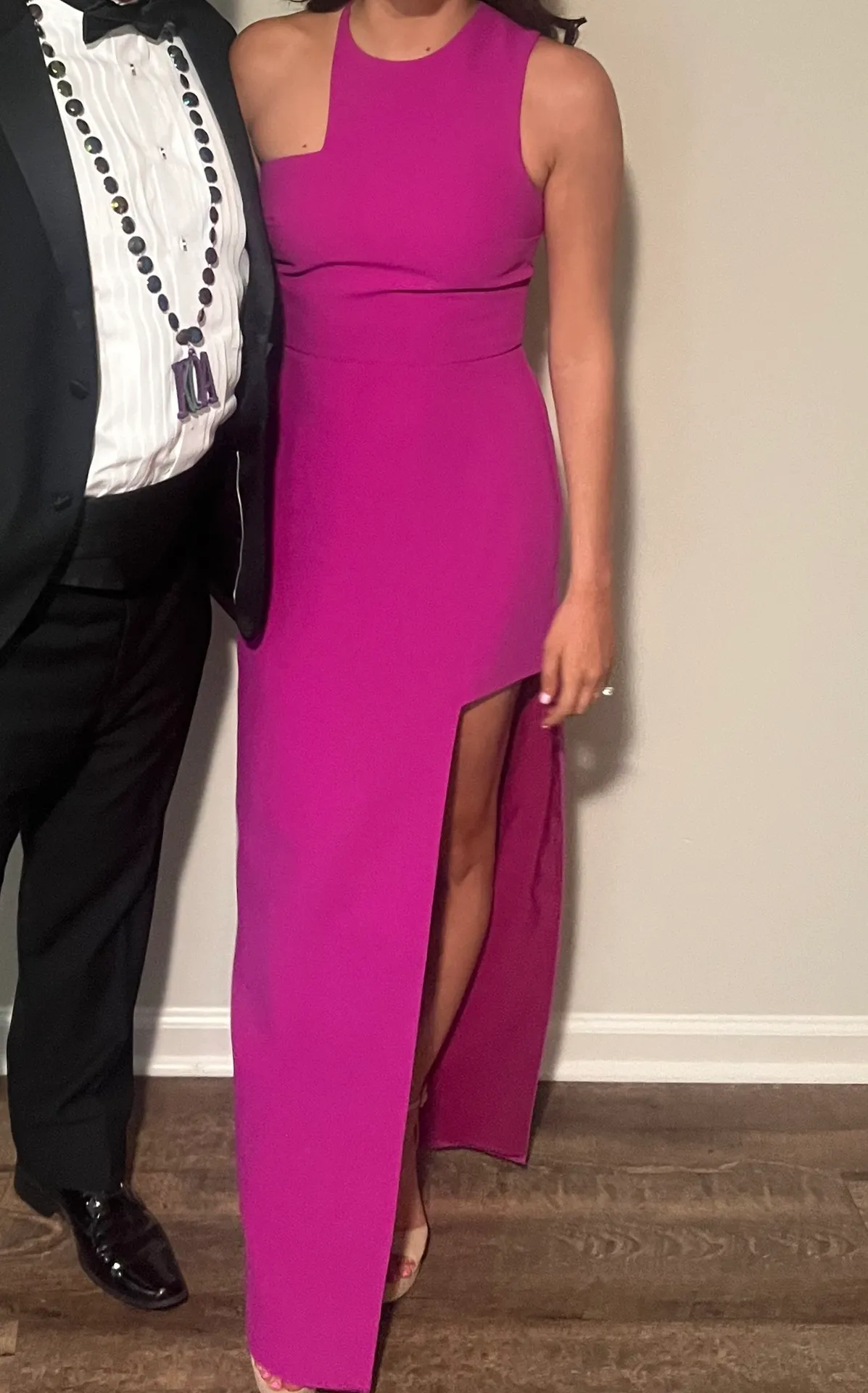 Briggs Gown - Image 5