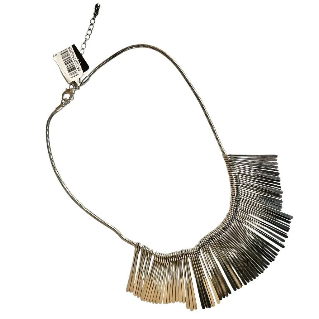 INC Silver - Image 6