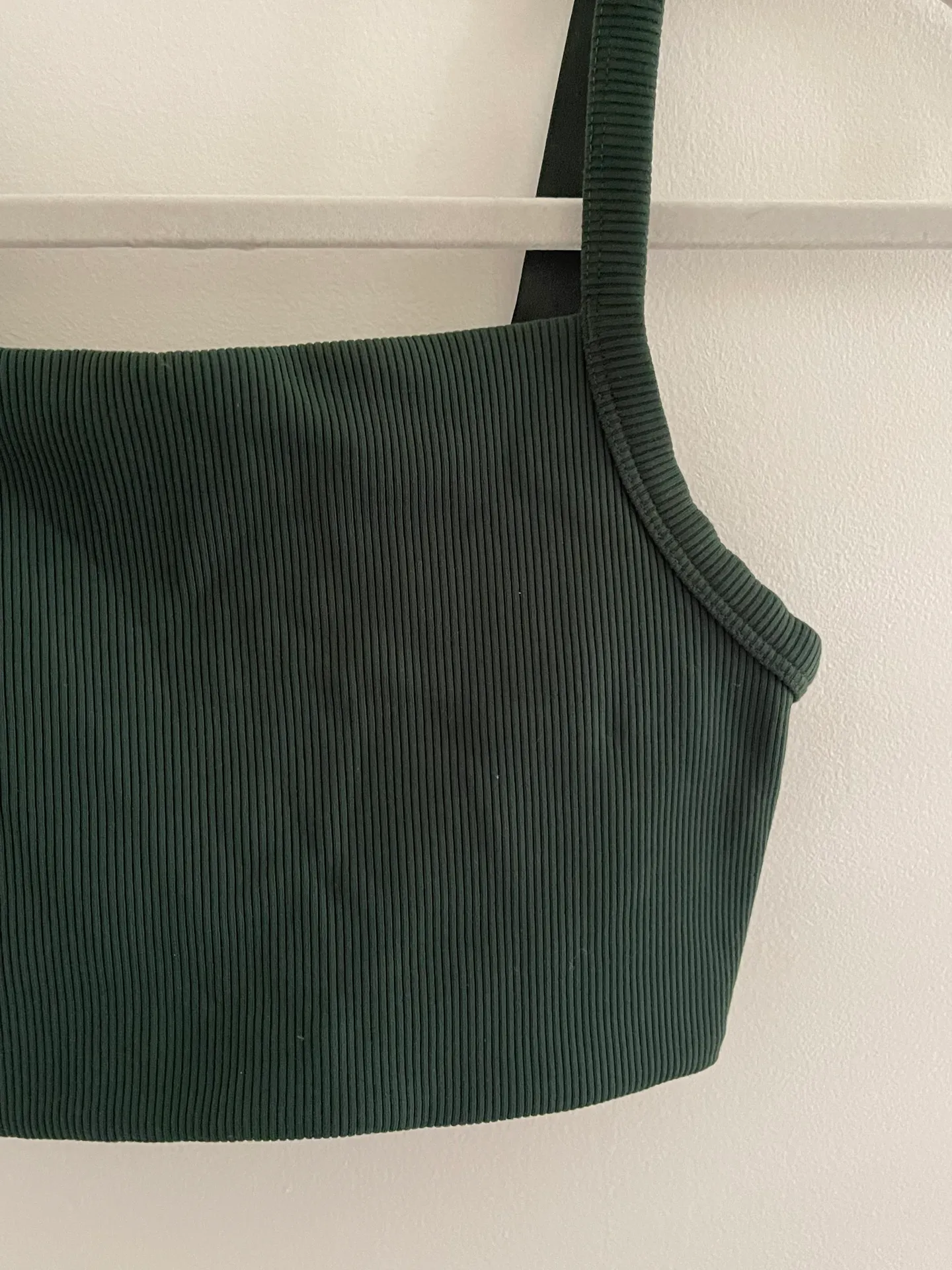 Aerie Workout Top - Image 2