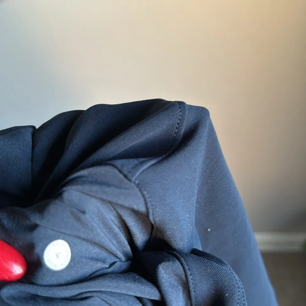 Lululemon On The Fly Jogger
True Navy - Image 11