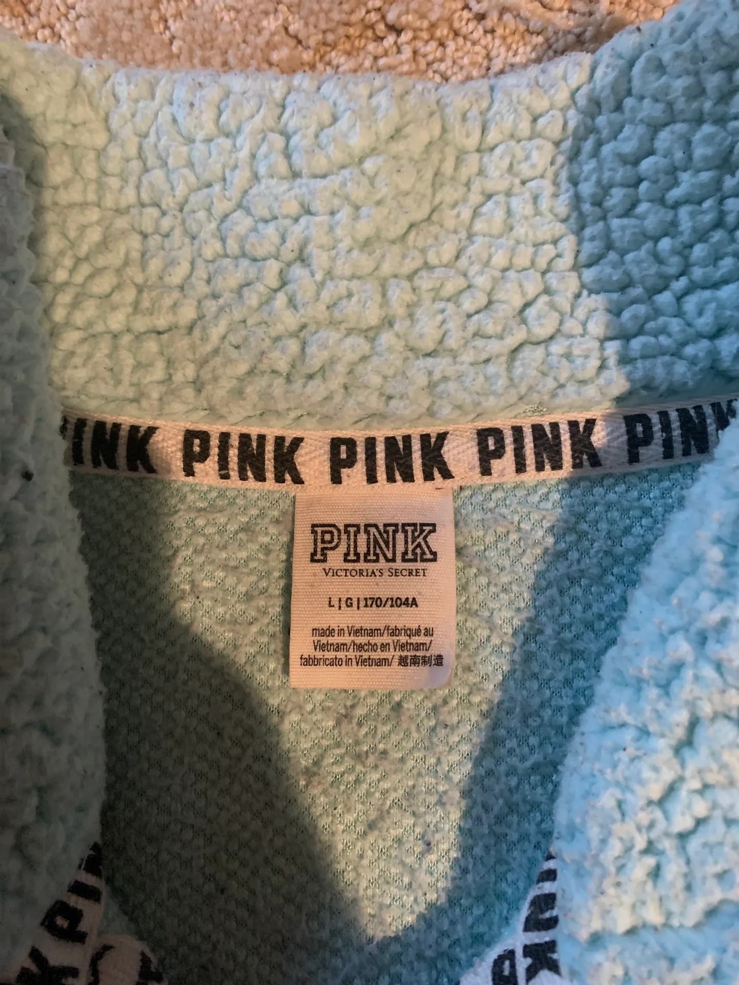 Sweatshirt - Image 5