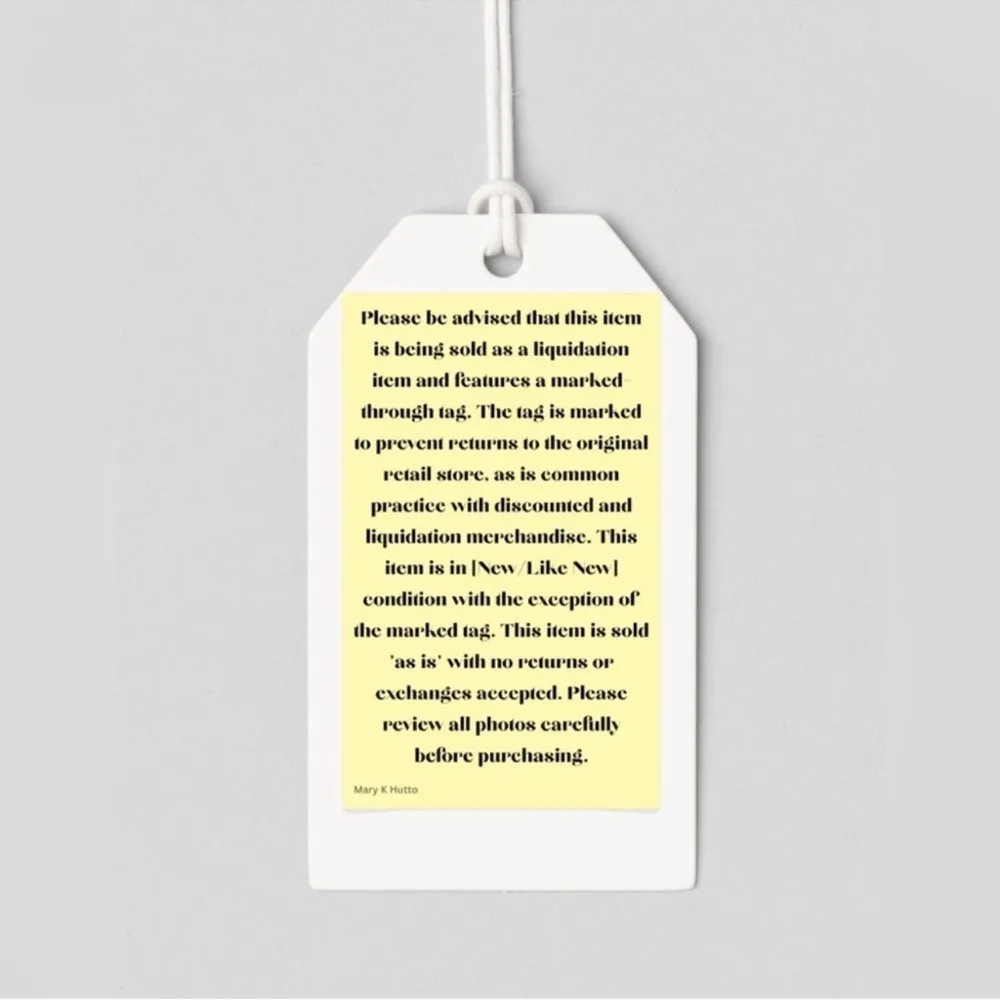 J.Crew  String bikini bottom with tulle in floral print - Image 7