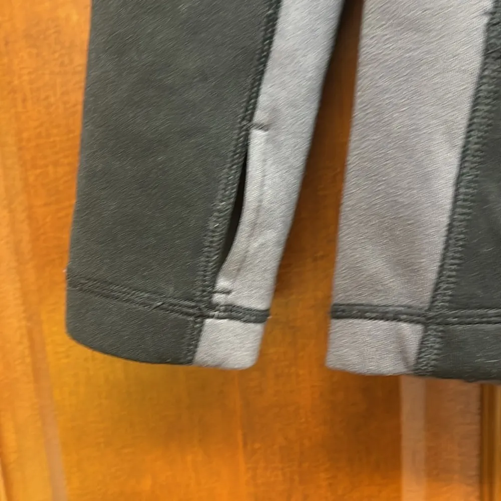 CAbi  Dash Jacket Medium - Image 6