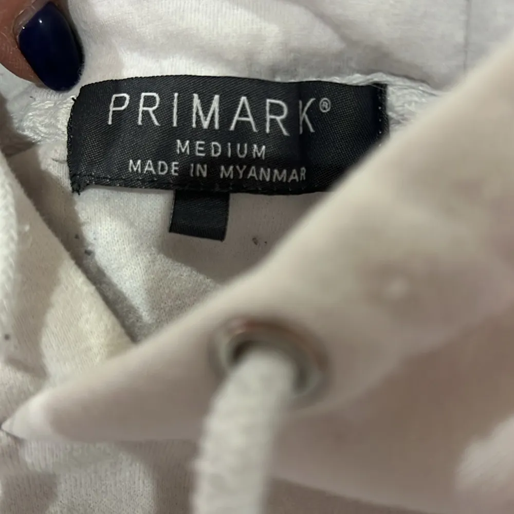 Primark Women’s Represented Hoodie - Image 5