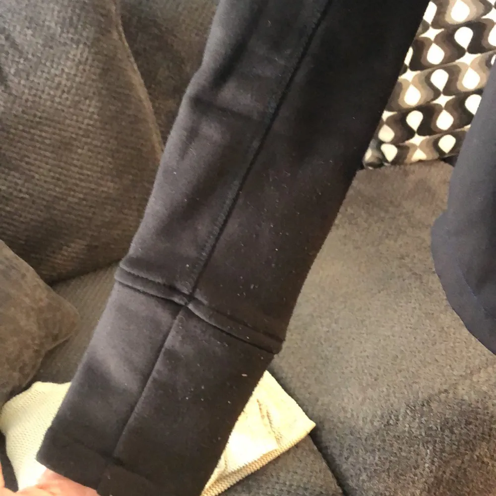 LAST CHANCE 💄 Exertek Lightweight Jacket, size Medium - Image 4