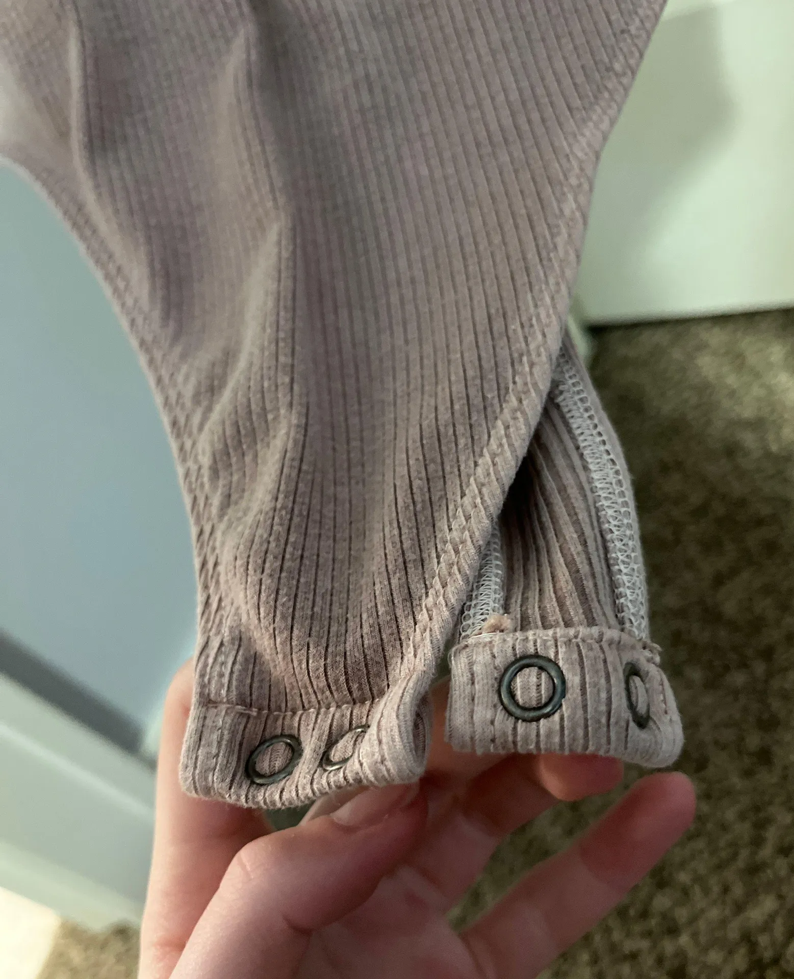 American Eagle Outfitters Bodysuit - Image 3